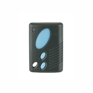 Gliderol TM305C Remote
