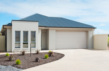 Residential Industrial Garage Doors Adelaide Melbourne Brisbane