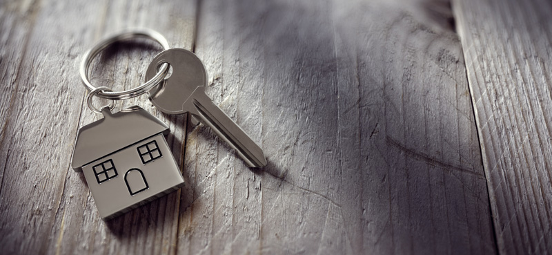 Tips for Securing Your Home When You’re Away