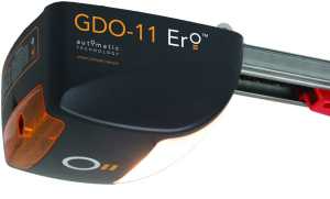ATA GDO-11 Ero